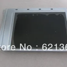 LM32007P Профессиональный ЖК-экран для промышленного экрана