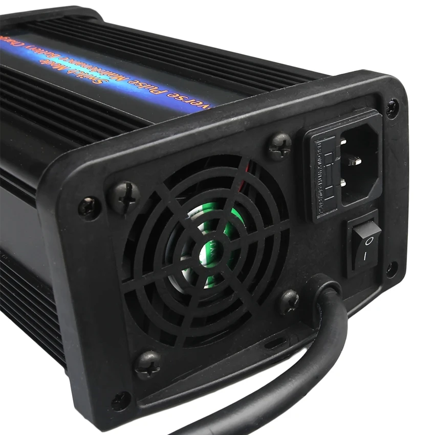 12 V 10A/15A/20A 3 в 1 тока переключаемый Прокат Батарея Зарядное устройство сопровождающий и Desulfator 7-stage Смарт Зарядное устройство для 40-240AH Батарея 12 V 10A/15A/20A 3 в 1 тока переключаемый Прокат Батарея Зарядное устройство сопровождающий и Desulfator 7-stage Смарт Зарядное устройство для 40-240AH Батарея