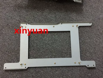

high quality CP Tronic display holder, MV.036.387,00.783.0053, only holder