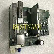 RNS510 DAB плата радиоприемника, чтобы обновили радио для VW Volkswagen RNS510 автомобиля gps навигационные аудио-системы