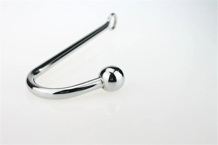 2703769018_1728770533