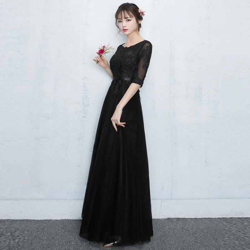 SYBH180425006 (8)
