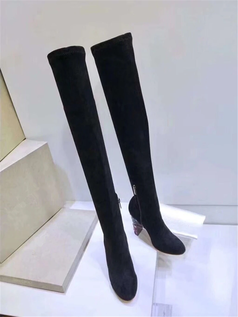 QQ20180717211029