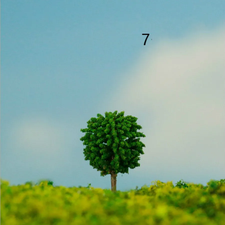 architecture model tree (5)