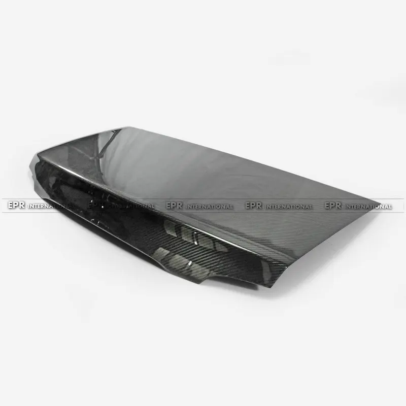 MX5 NC NCEC Roster Miata OEM Trunk (Hard Top Only) CF(3)_1