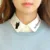 Korean-style-Women-s-Fake-Collar-Female-spring-high-quality-Blouse-Shirt-detachable-Crystal-Necklace-Vest.jpg