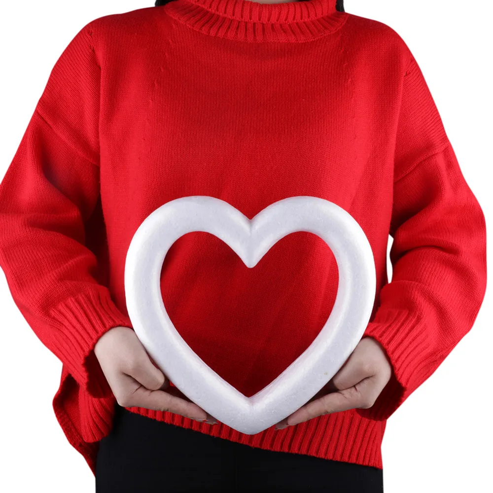 Новое поступление 1 шт. 25 см * 4 пузырьковый шар love Белая Гирлянда свадебное