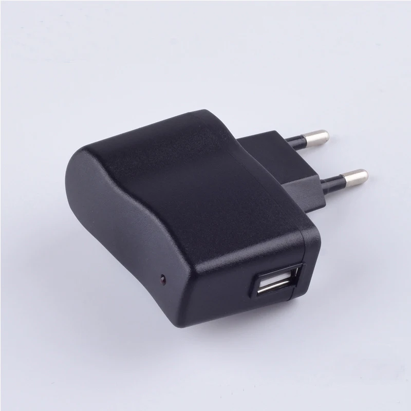 Электрические стельки с подогревом 5 В 1 А|eu us|us euus adaptor |