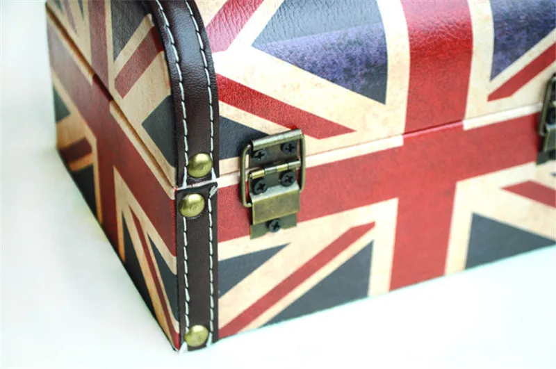 storage box (5)
