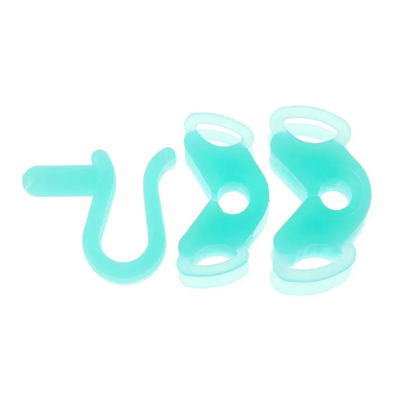 HTB1540NdhPI8KJjSspoq6x6MFXa9_