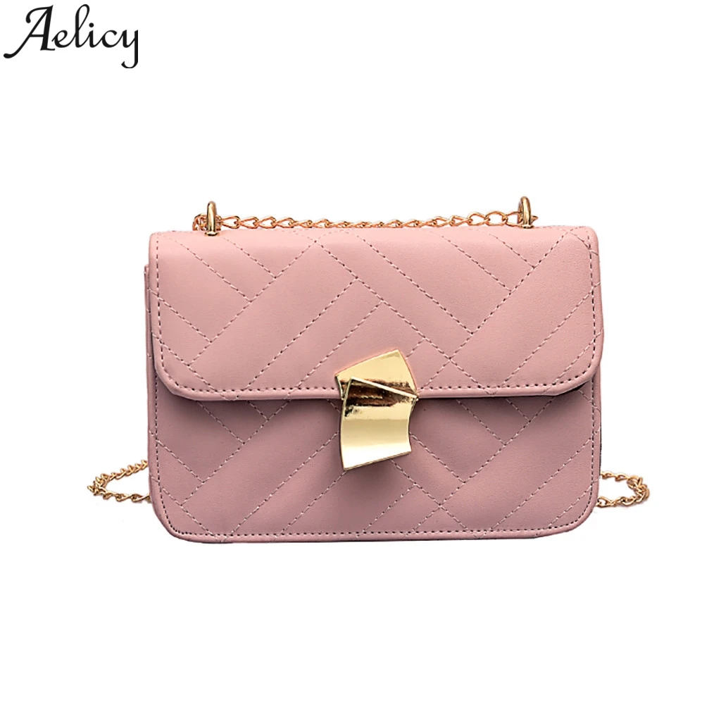 

2019 Messenger Women's Leather Tote Bag Luxury Bags Lady Bag Designer crossbody for women black shoulder bags small
