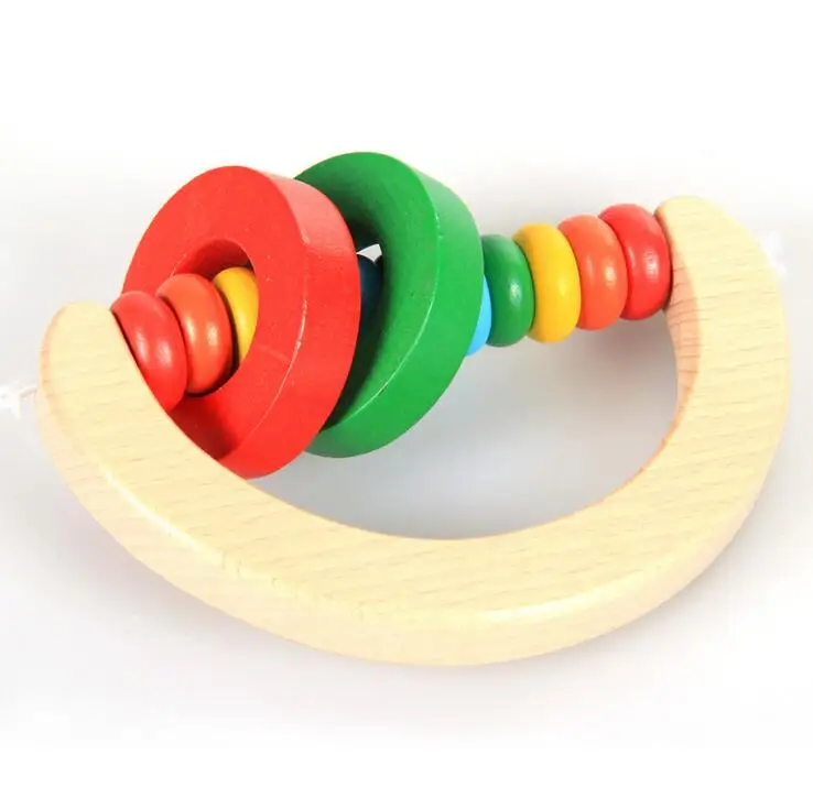 Baby and Toddler Toys Baby and Toddler Toys Online