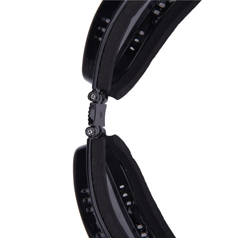 DY687Black(4)