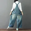Jumpsuits, Playsuits 