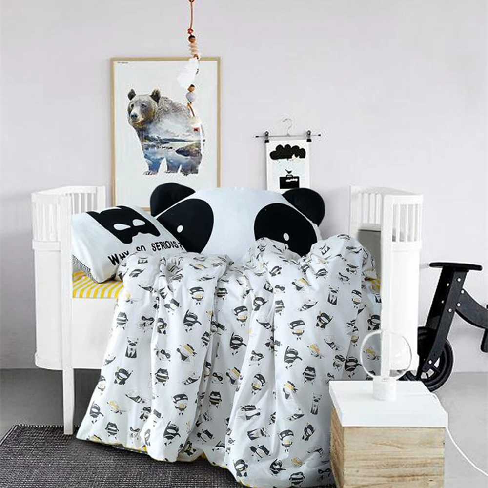 online get cheap toddler bed comforter sets -aliexpress online get cheap toddler bed comforter sets -aliexpress