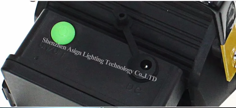 Светодиодный светильник для кемпинга, 36 светодиодный s 2400LM портативный Точечный светильник, уличный водонепроницаемый перезаряжаемый светильник, питание от батареи 4x18650