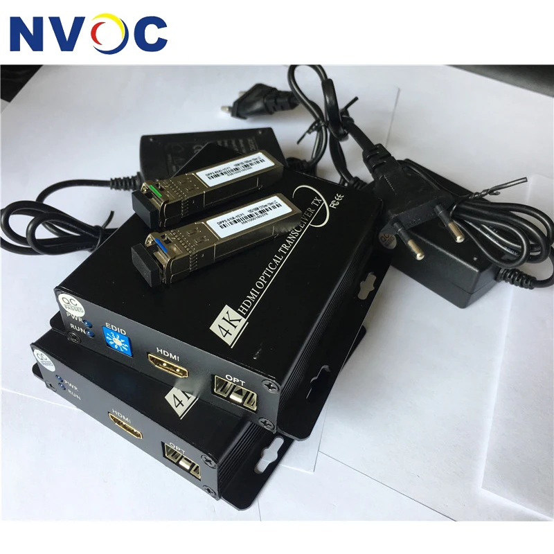 4K HDMI-1200RMB (9)