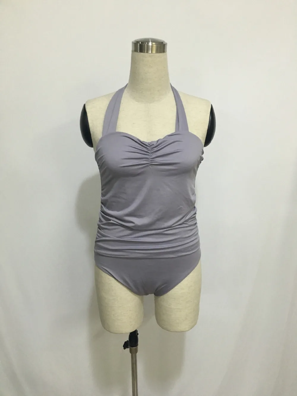 grey (6)