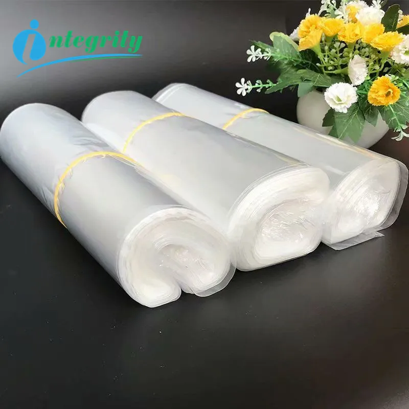 QQ图片20190612163407