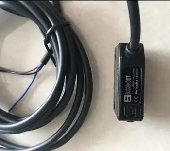 

BJ300-DDT FTA-SU05-10 CX-412 FU-35TZ