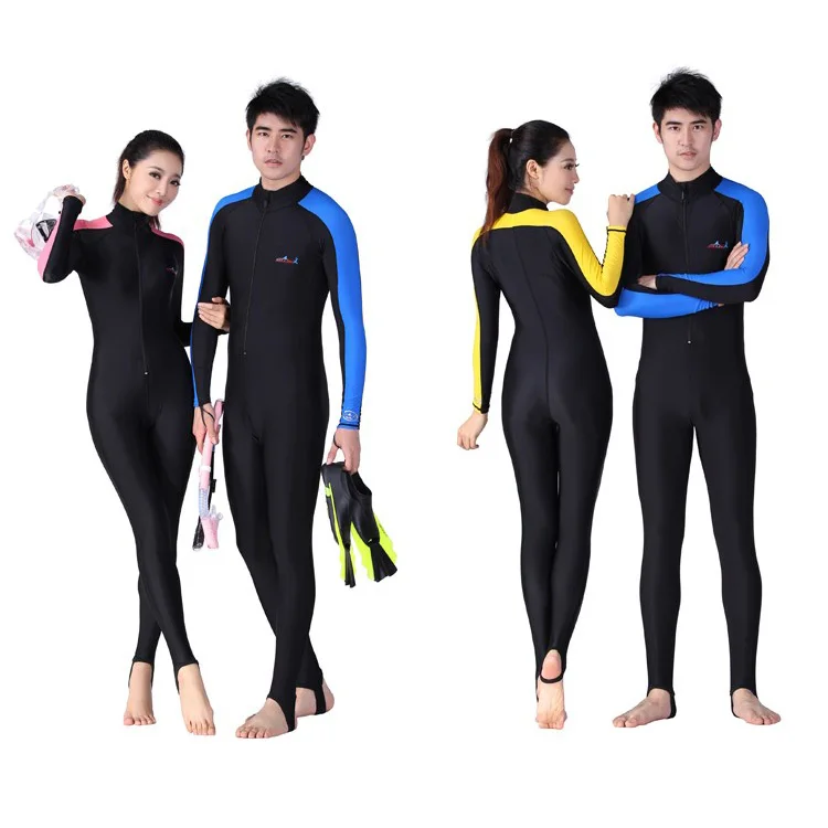 LS-704-14-Diveskins-Wetsuit-Diving-Suits