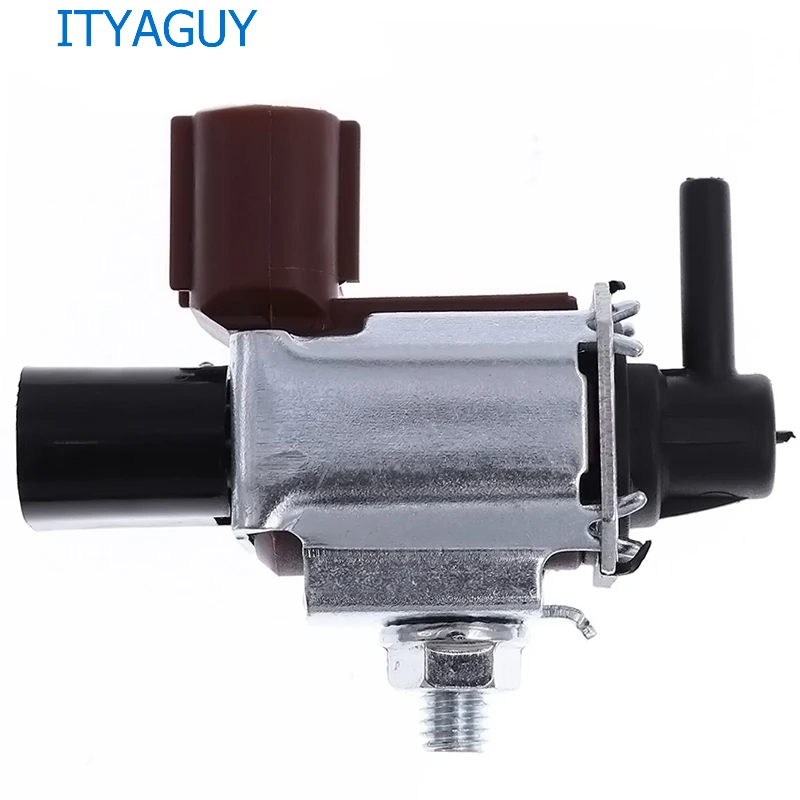 EGR вакуумный электромагнитный клапан переключения VSV MR127520 для Mitsubishi 3000GT Diamante Eclipse