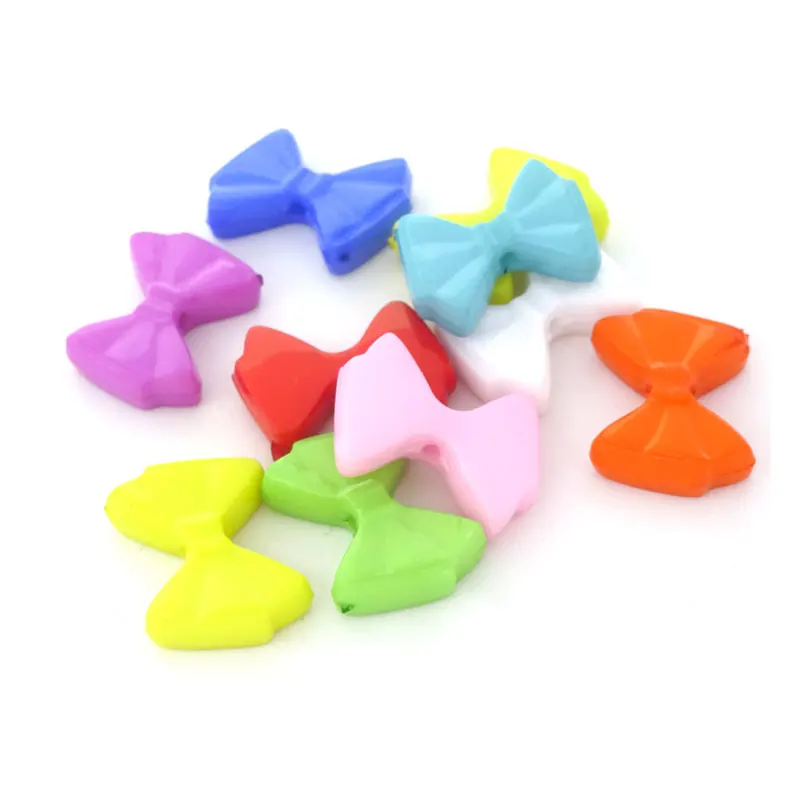 AB-162B-Bow-Plastic