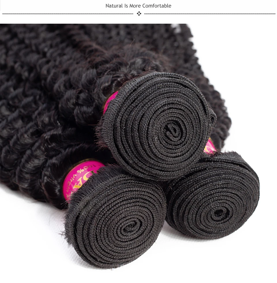 malaysian hair bundles with closure