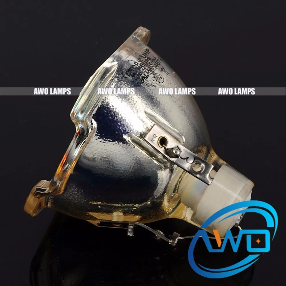 

NP20LP / 60003130 Original bare lamp for U300X U310W projector