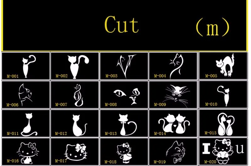 HTB1JEDqJVXXXXXrXpXXq6xXFXXXy