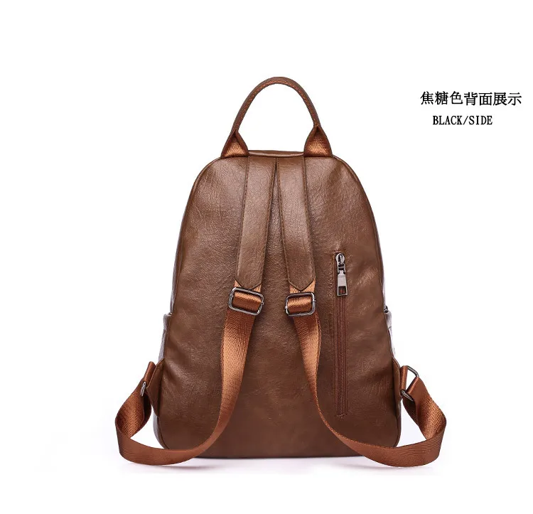_33