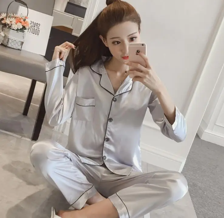 QQ20180906111259