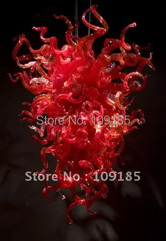 

Custom Wedding Decoration Chandelier Light