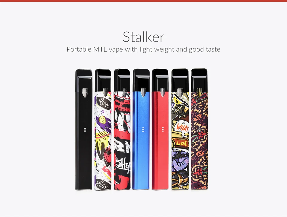 Stalker_01