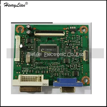 

HENRYLIAN free shipping 222E2 driver board 232e2 motherboard 4H.17801.A00