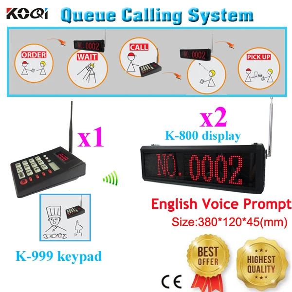 Restaurant Kitchen Order Display online get cheap order in restaurants -aliexpress | alibaba group Restaurant Kitchen Order Display online get cheap order in restaurants -aliexpress | alibaba group