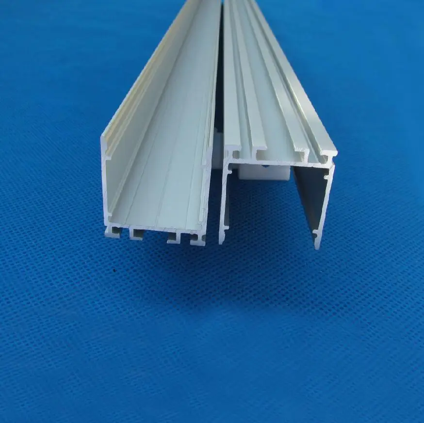 QQ20180713100636
