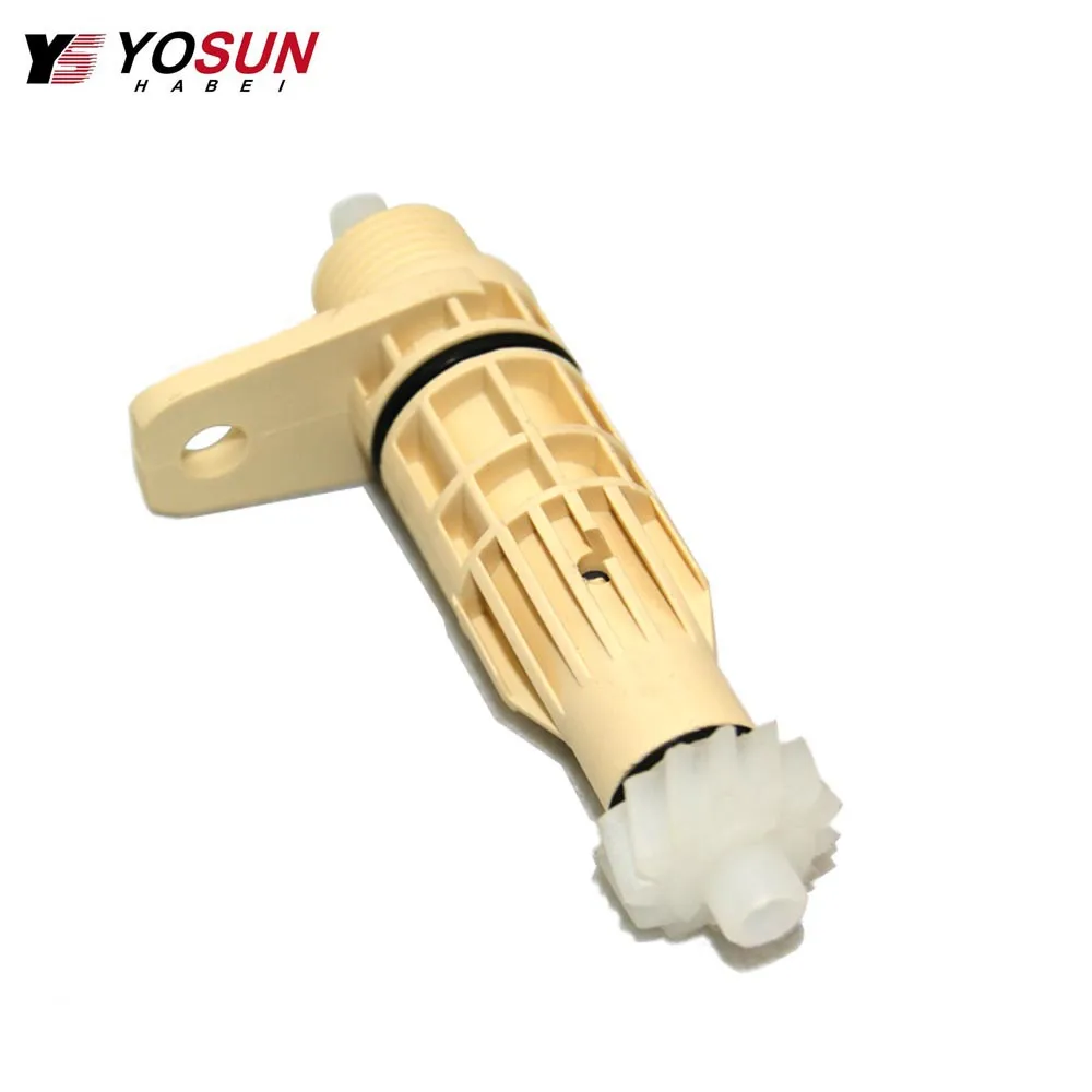 Buy Odometer Speed Sensor 0724414 For Opel Combo Corsa