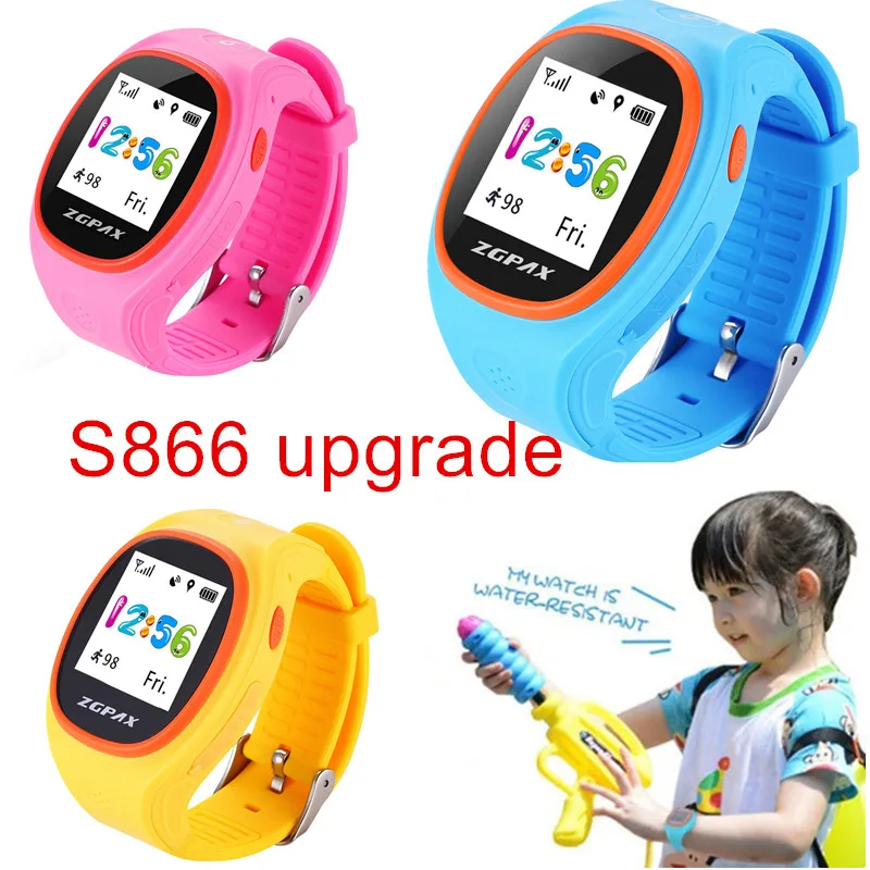 micro sim card for kids smart watch