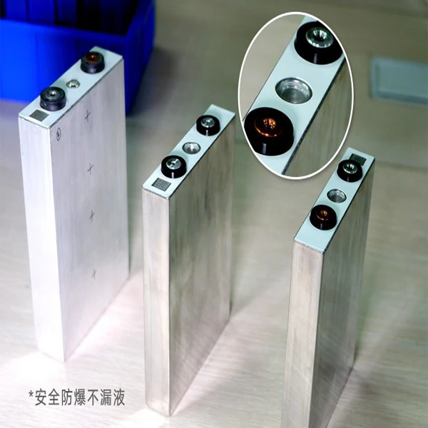 -4