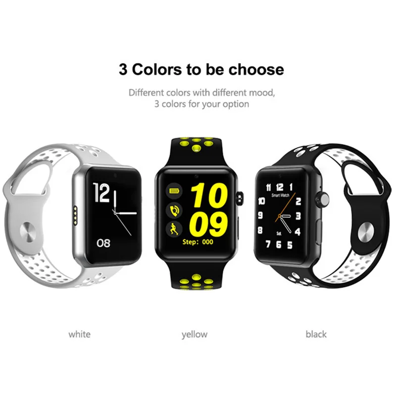 Smart watches for men Bluetooth Smart Watch IWO 1:1 MTK2502C with sim card slot Camera for iphone IOS Android Phone Smart watches for men Bluetooth Smart Watch IWO 1:1 MTK2502C with sim card slot Camera for iphone IOS Android Phone