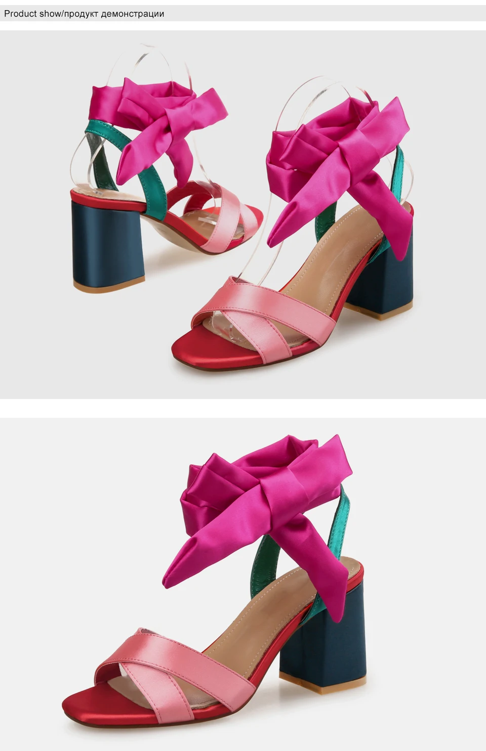 sandals women 3