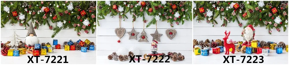 initpintu_2