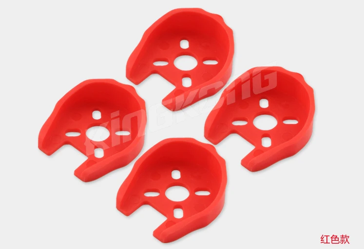 Универсальная защита крышки двигателя для FPV QAV250 QAV210 280 Martian 230 255 22 серии 2204/2206/2208