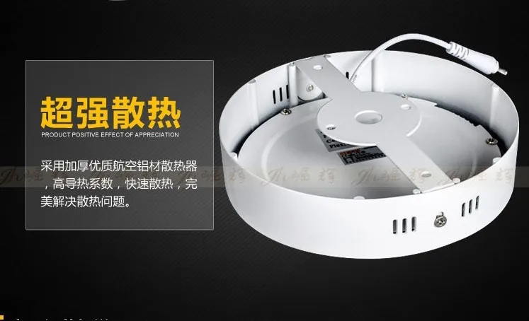 QQ20140309114329