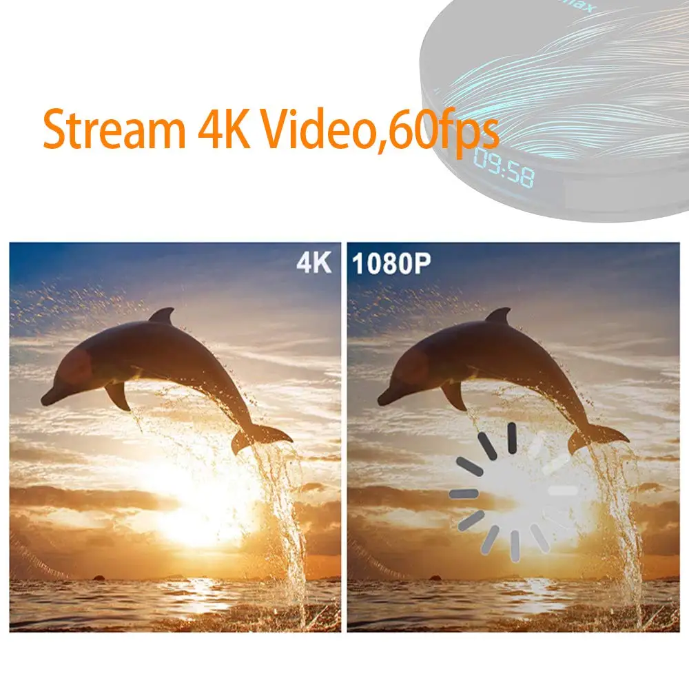 616aTqdSsYL._SL1000_