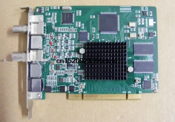 

MG1000LE Ver 2.2 Non-programmed subtitle card Good quality