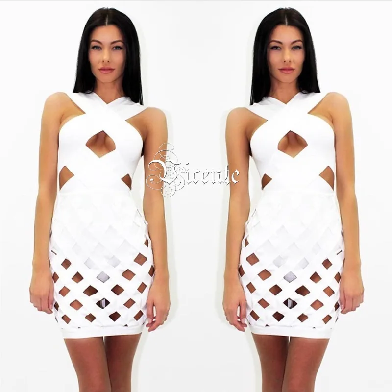 HL1972 WHITE1