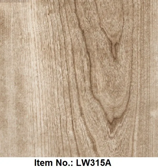 LW315A 2