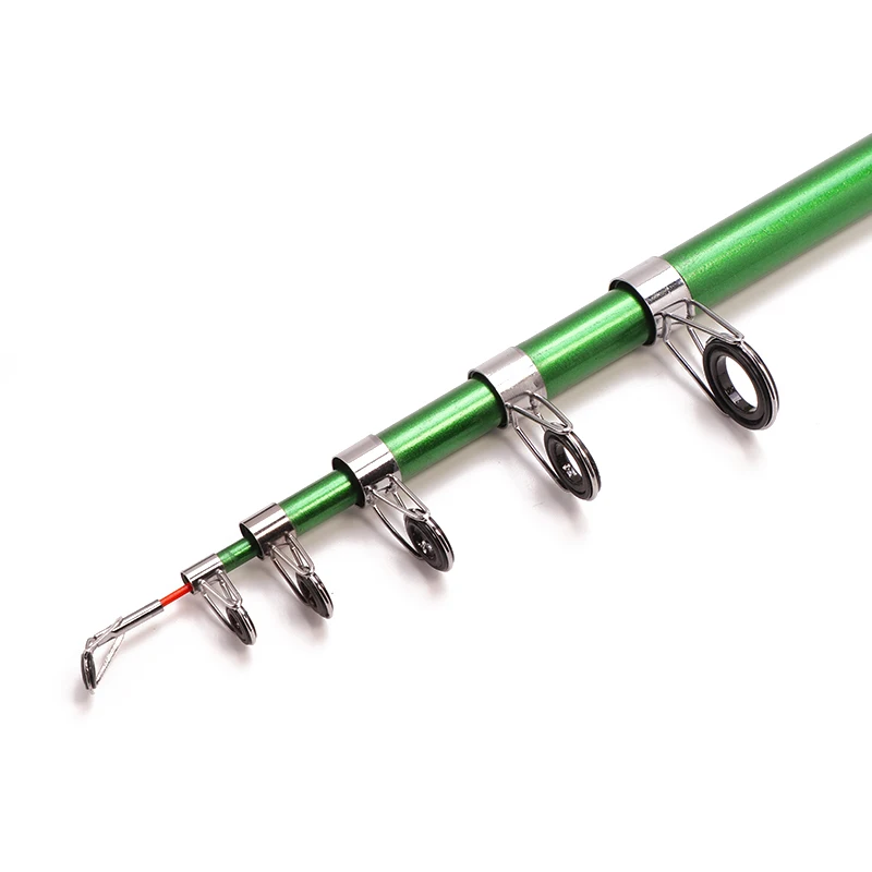 900076201906250951085d117e0cadadd